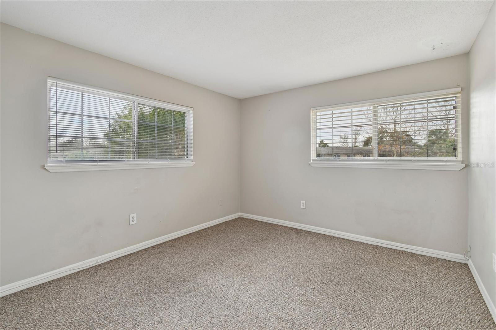 1695 LEE RD #E215, WINTER PARK, FL — photo 29
