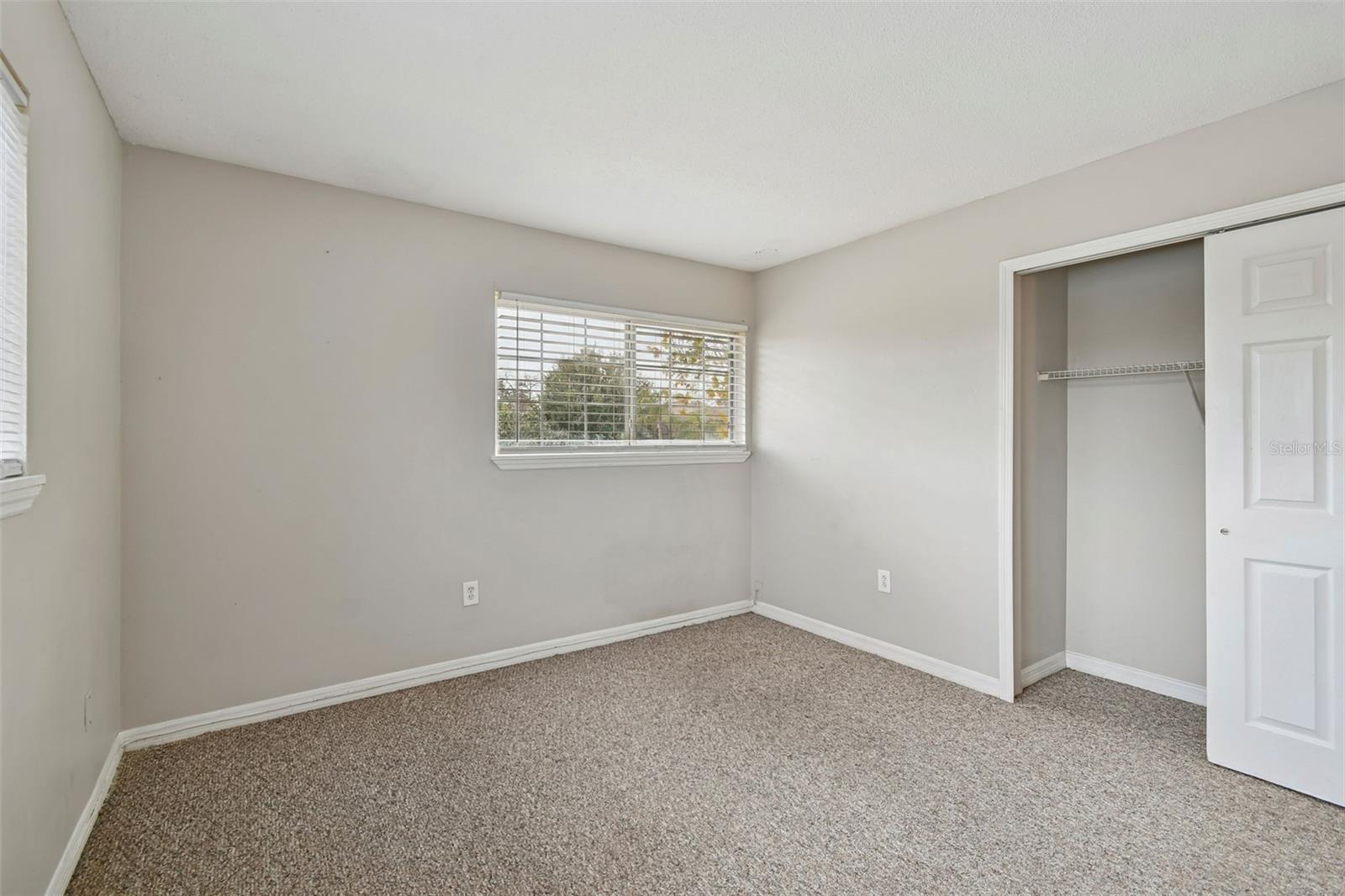 1695 LEE RD #E215, WINTER PARK, FL — photo 30