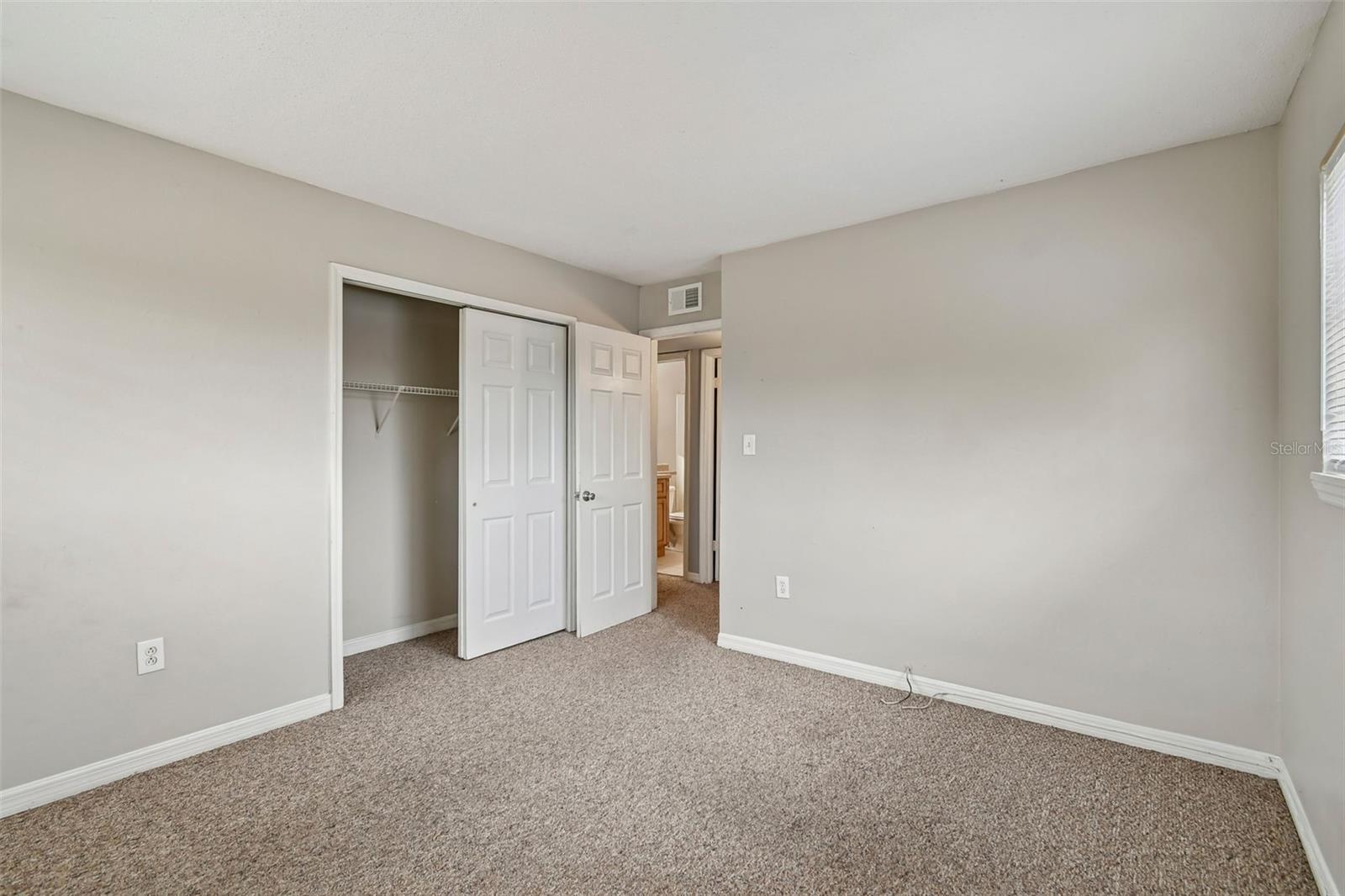 1695 LEE RD #E215, WINTER PARK, FL — photo 31