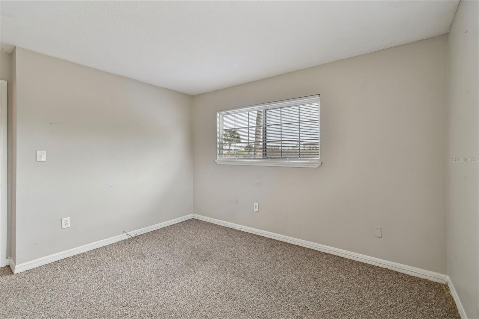 1695 LEE RD #E215, WINTER PARK, FL — photo 32