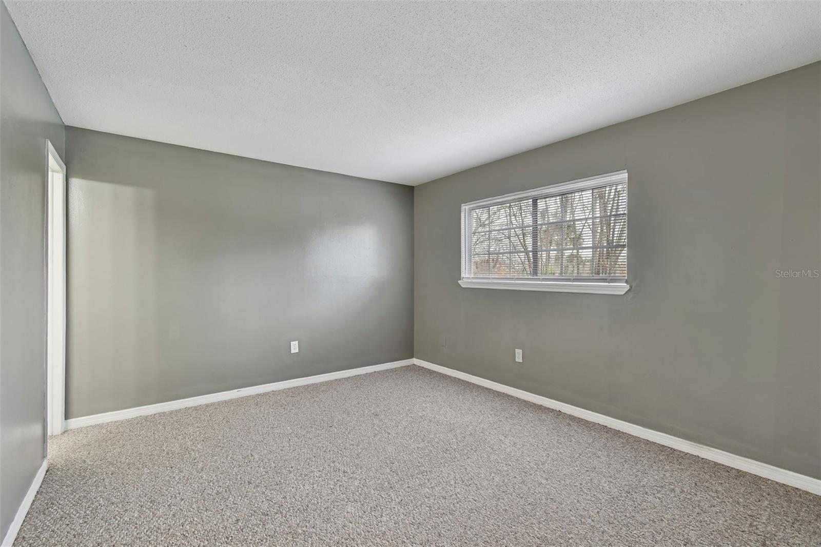 1695 LEE RD #E215, WINTER PARK, FL — photo 33