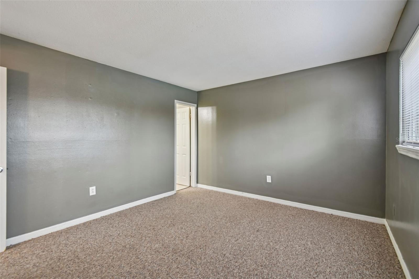 1695 LEE RD #E215, WINTER PARK, FL — photo 34