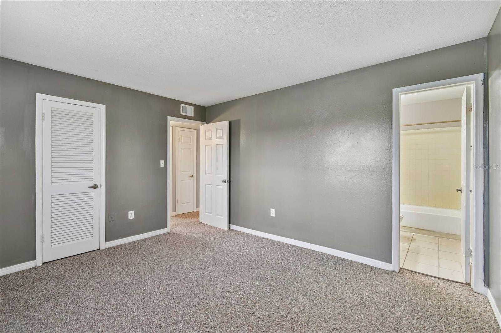 1695 LEE RD #E215, WINTER PARK, FL — photo 35