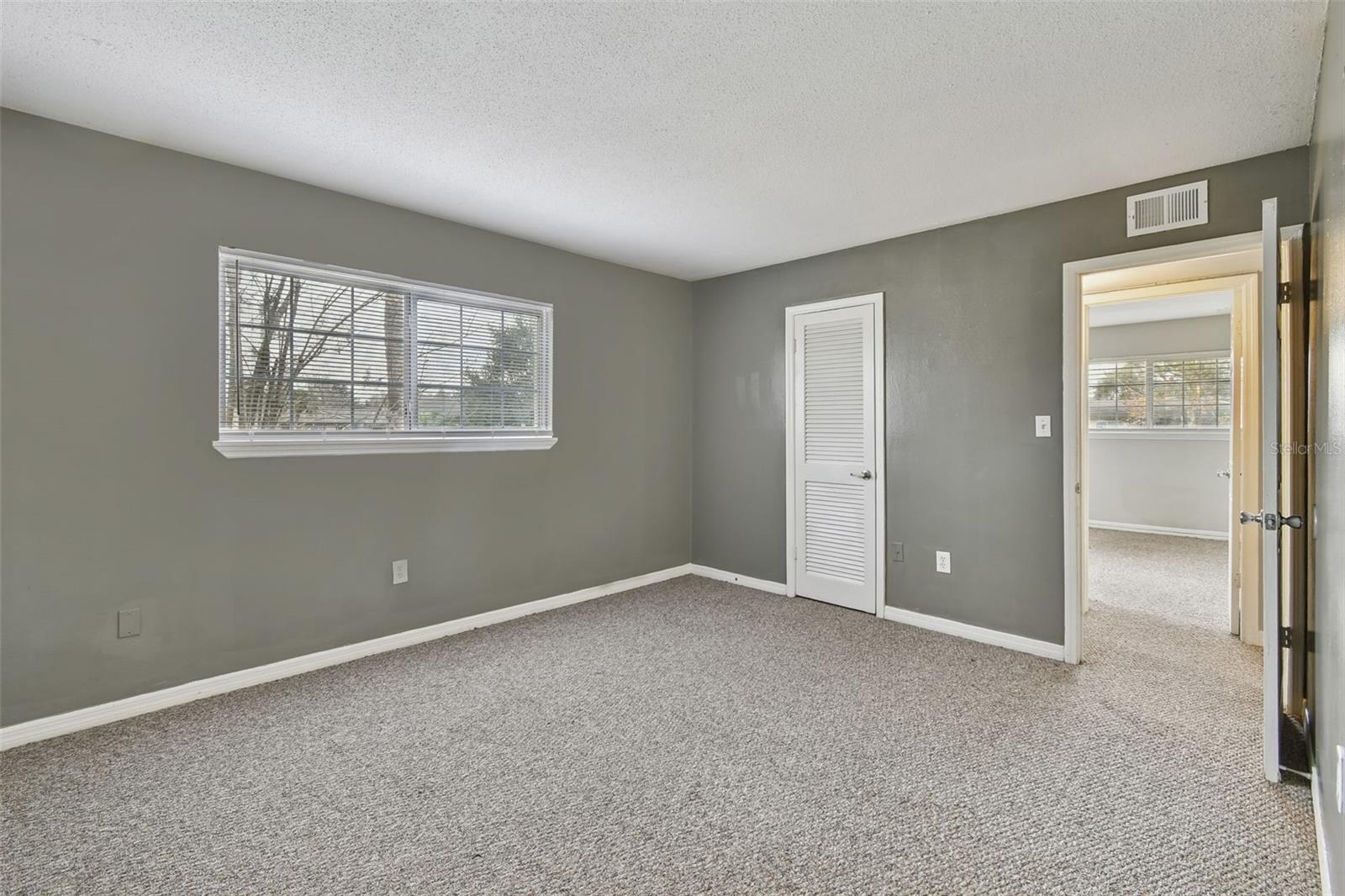 1695 LEE RD #E215, WINTER PARK, FL — photo 36