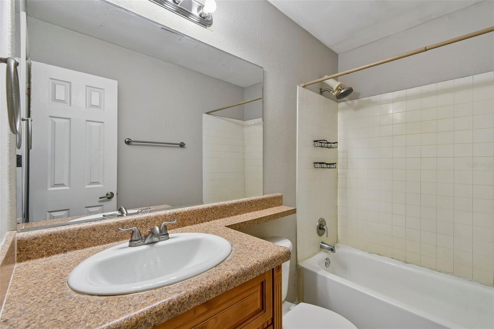 1695 LEE RD #E215, WINTER PARK, FL — photo 37
