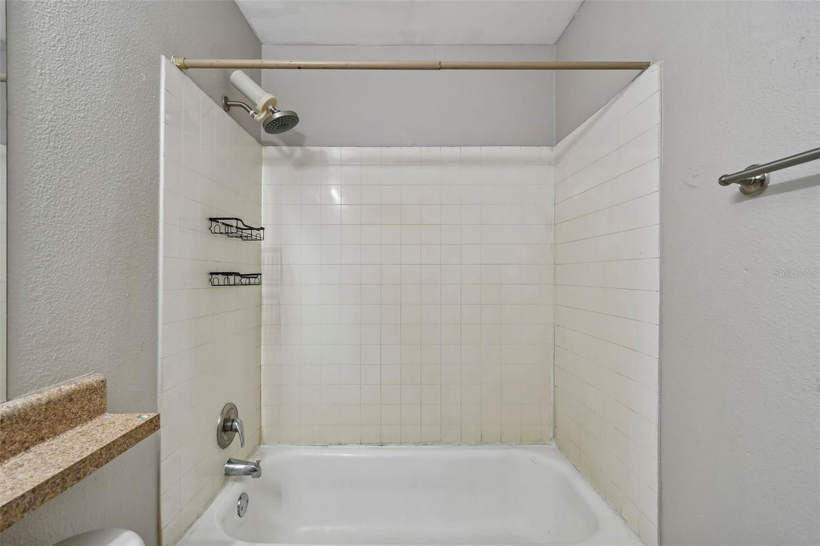 1695 LEE RD #E215, WINTER PARK, FL — photo 38