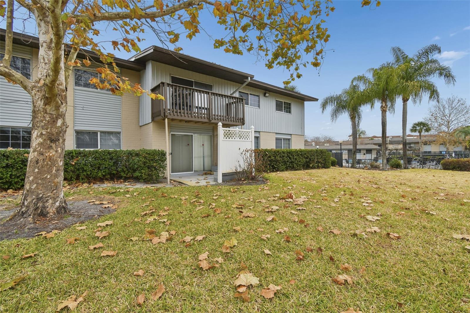 1695 LEE RD #E215, WINTER PARK, FL — photo 41