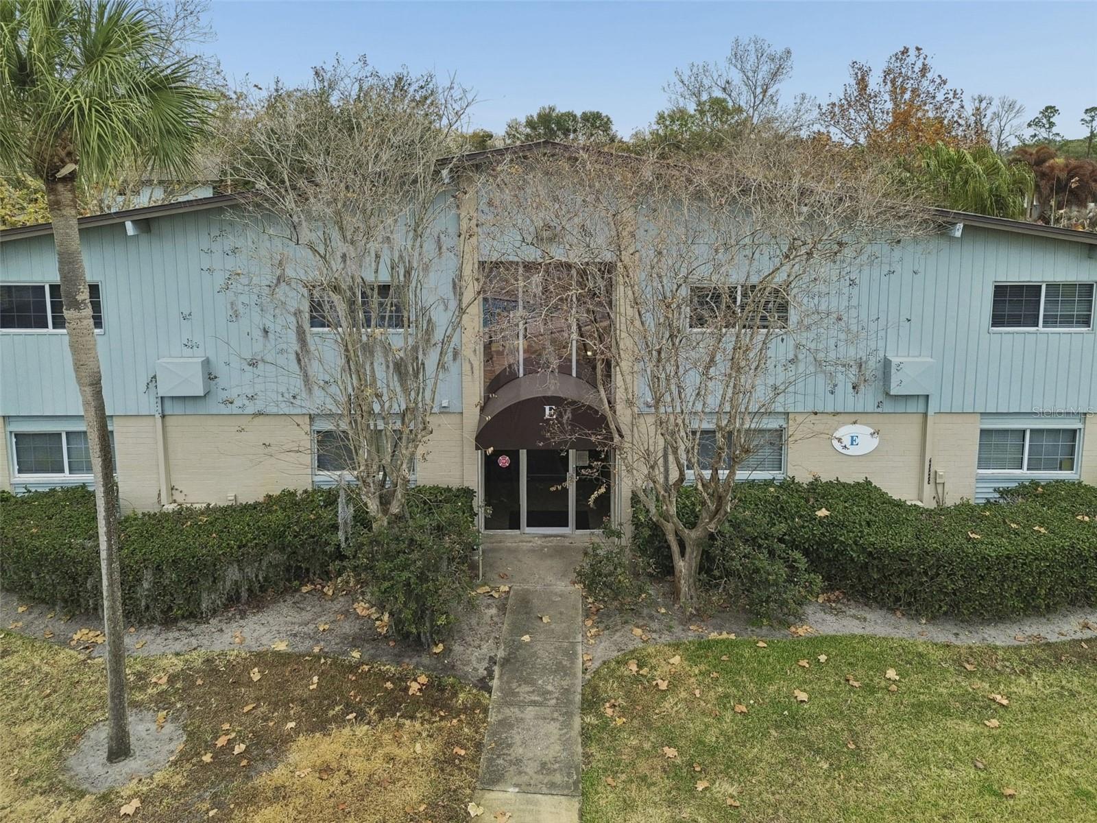 1695 LEE RD #E215, WINTER PARK, FL — photo 42