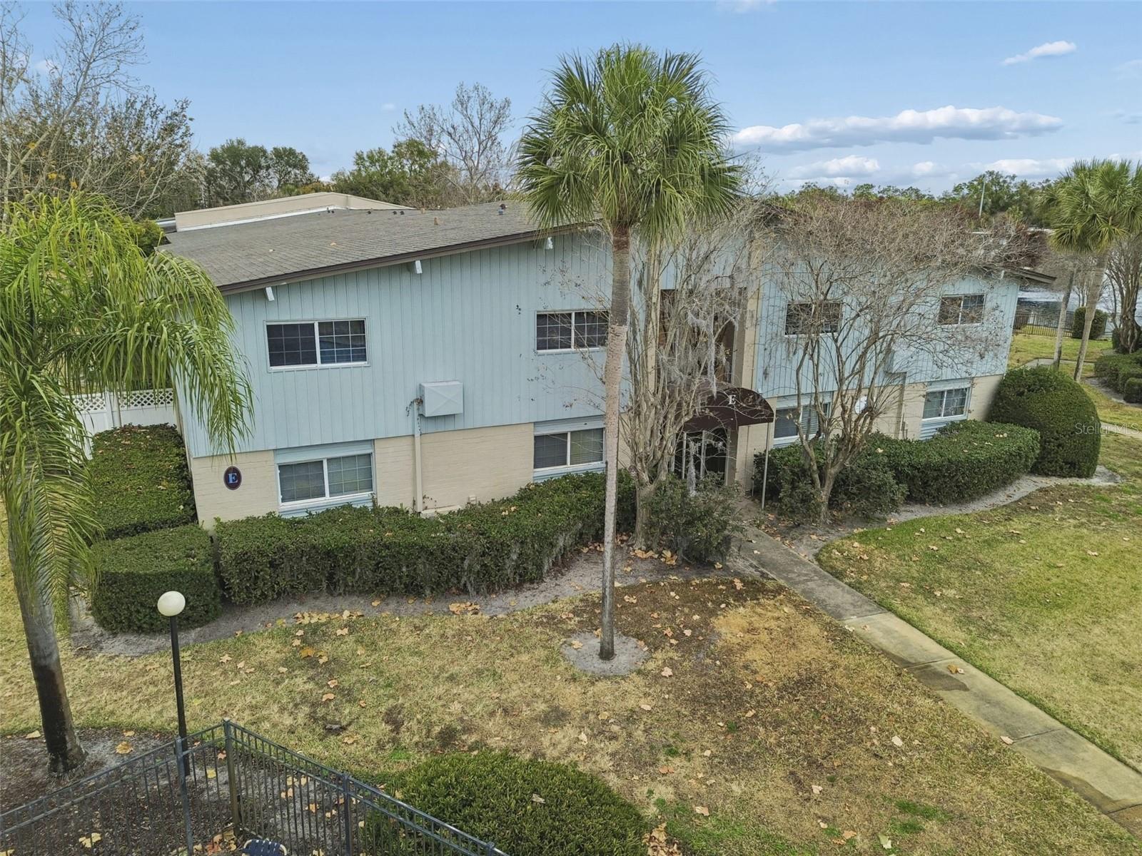 1695 LEE RD #E215, WINTER PARK, FL — photo 43
