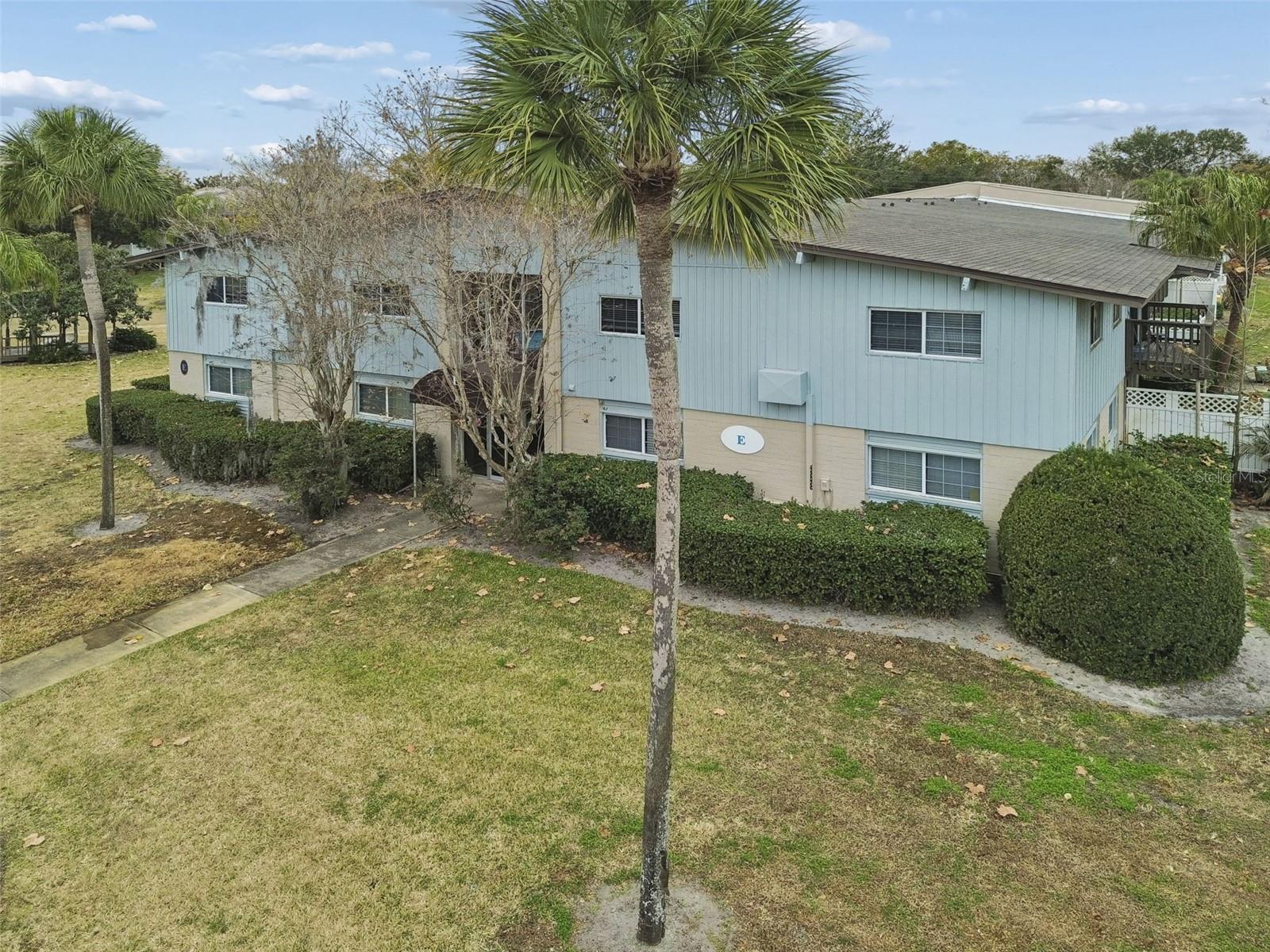 1695 LEE RD #E215, WINTER PARK, FL — photo 44