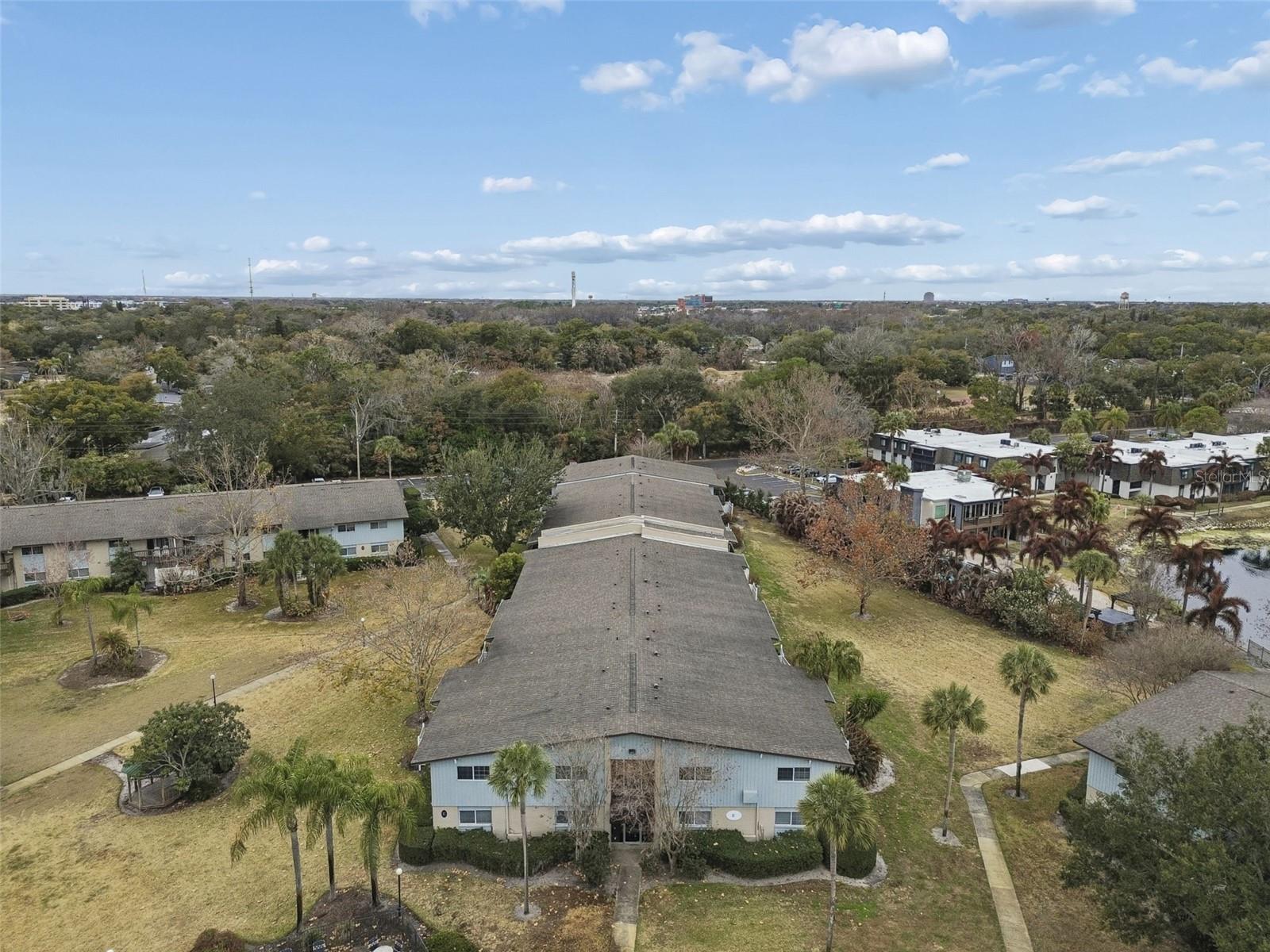 1695 LEE RD #E215, WINTER PARK, FL — photo 45