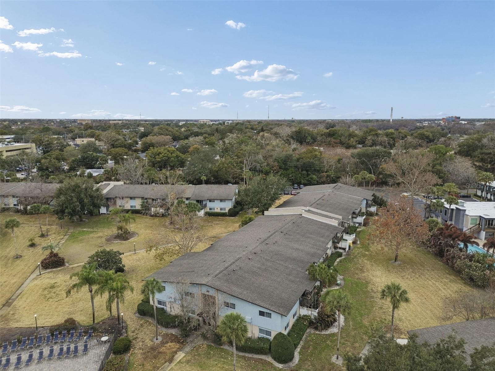 1695 LEE RD #E215, WINTER PARK, FL — photo 46