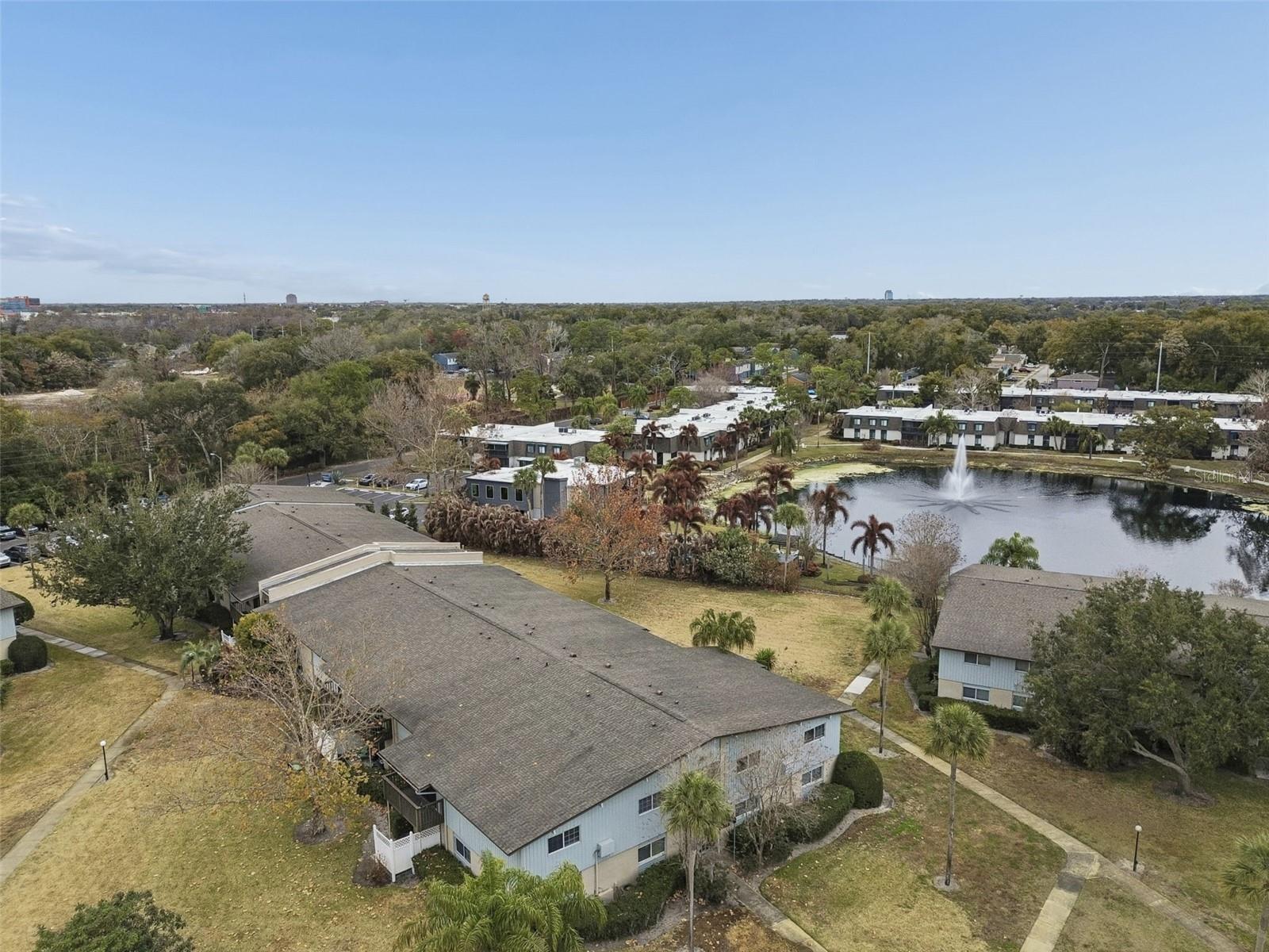 1695 LEE RD #E215, WINTER PARK, FL — photo 47