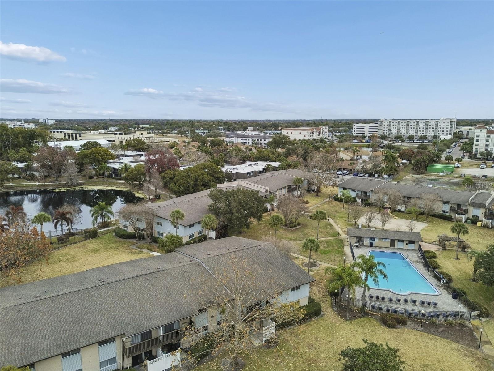 1695 LEE RD #E215, WINTER PARK, FL — photo 49