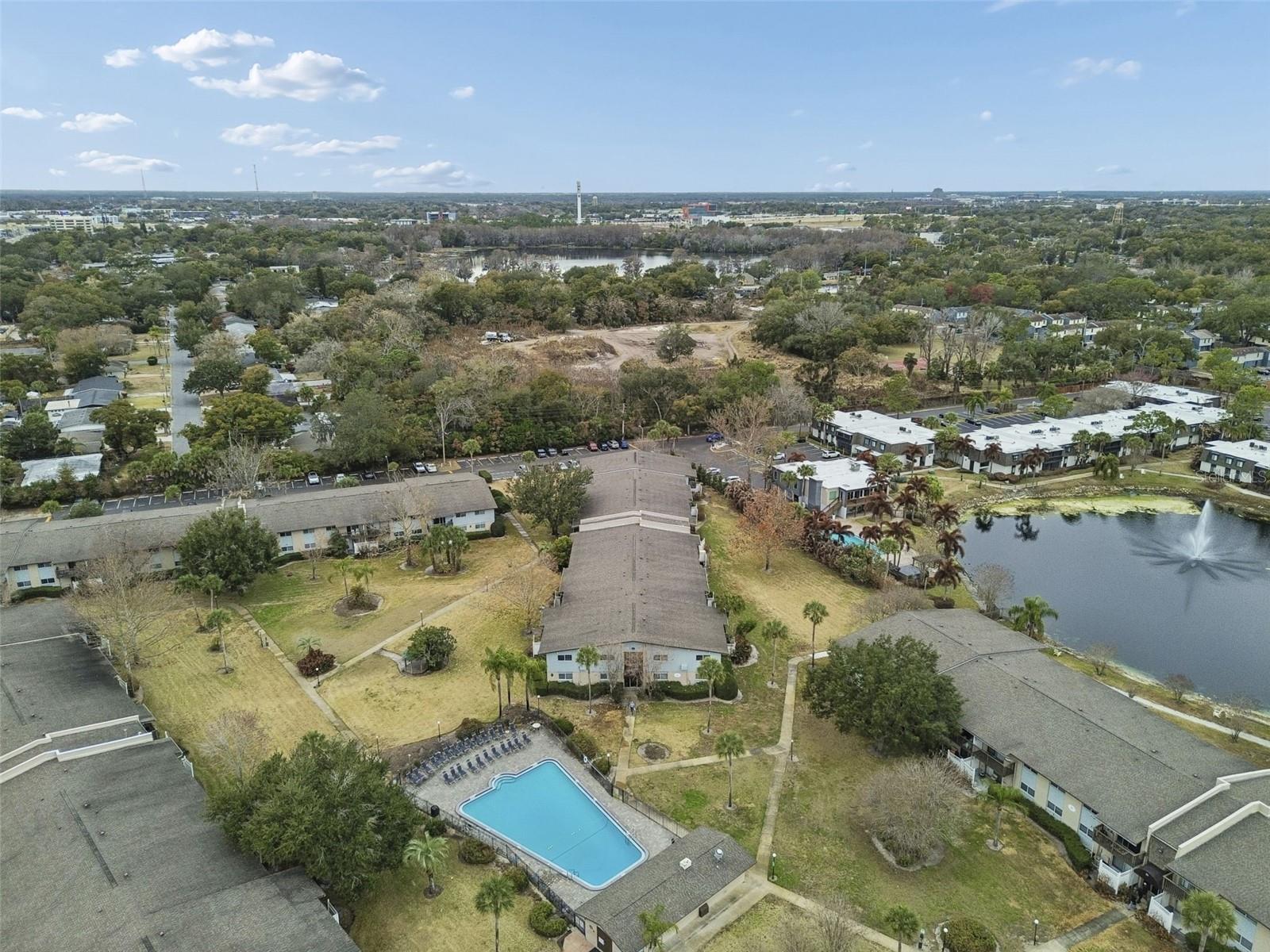 1695 LEE RD #E215, WINTER PARK, FL — photo 53