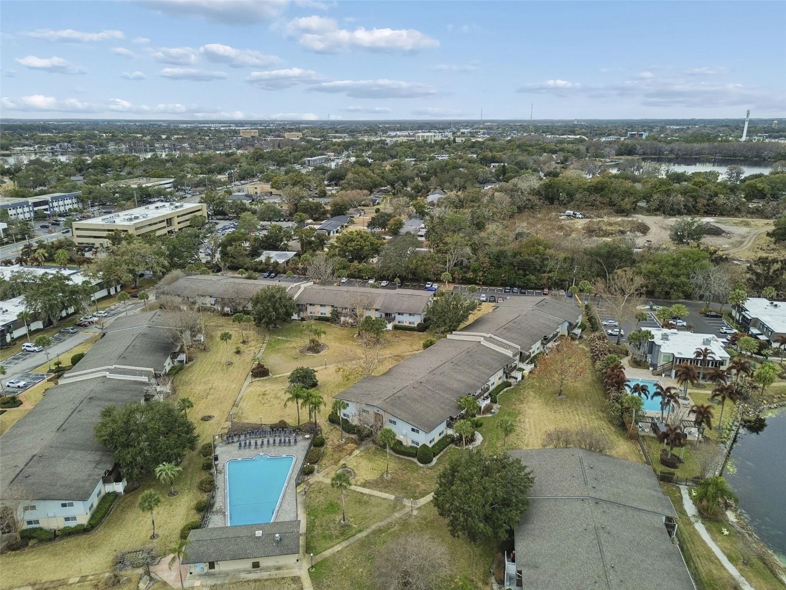 1695 LEE RD #E215, WINTER PARK, FL — photo 55