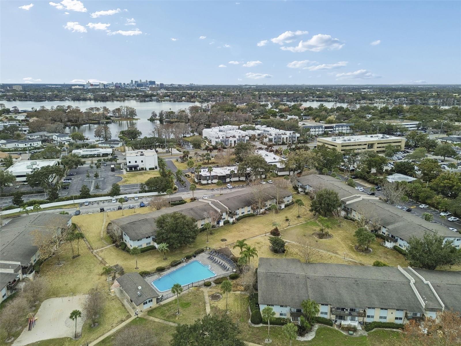 1695 LEE RD #E215, WINTER PARK, FL — photo 56