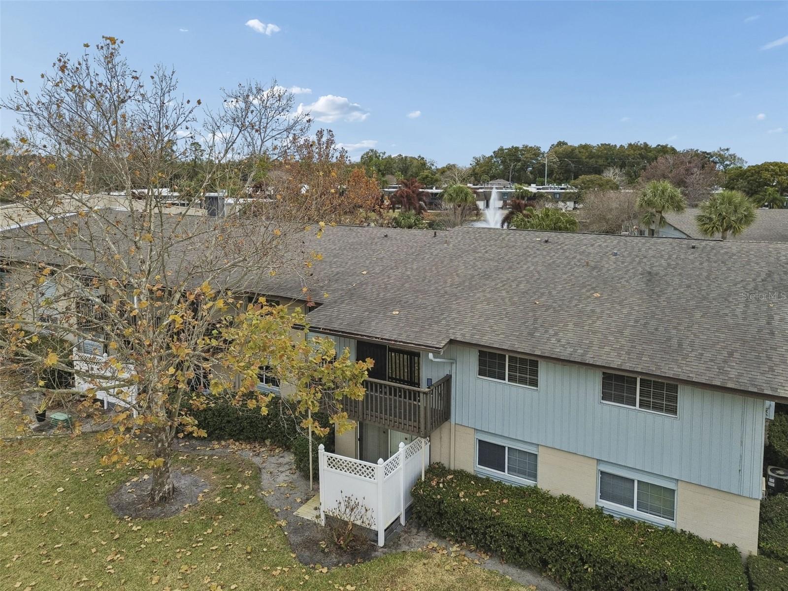1695 LEE RD #E215, WINTER PARK, FL — photo 60