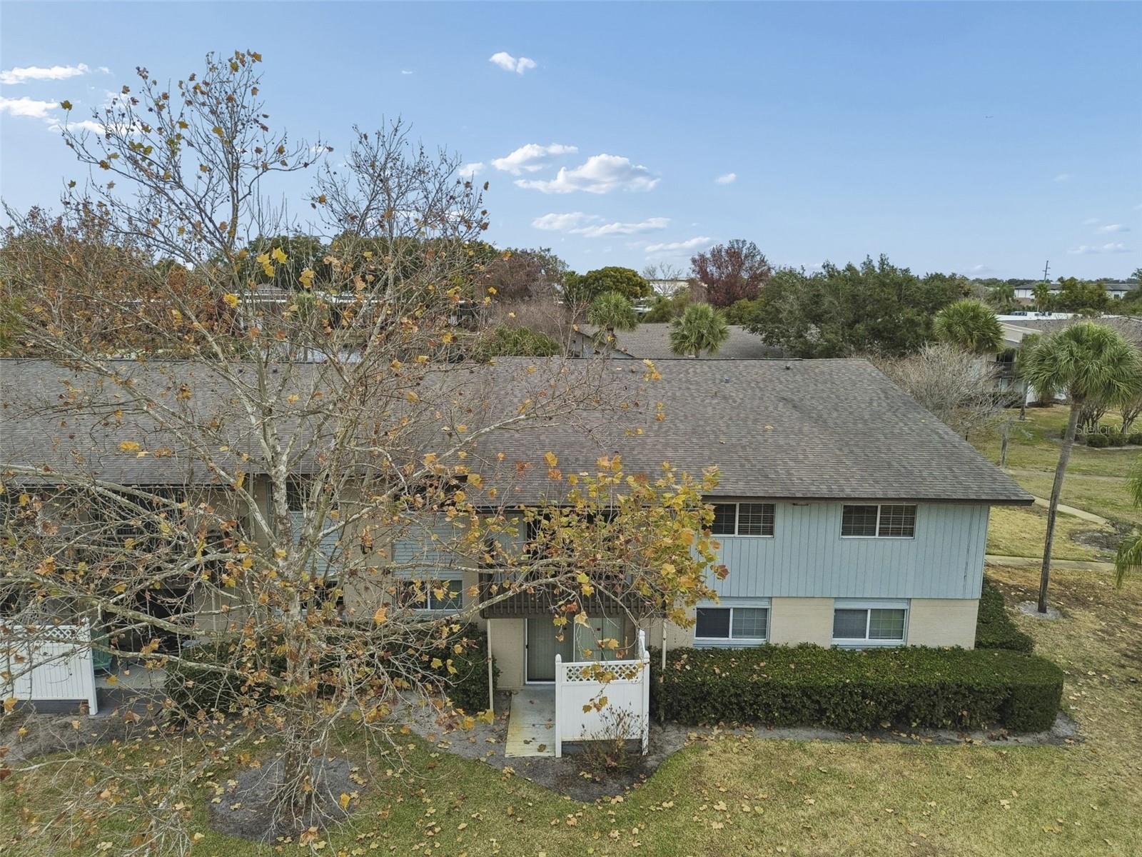 1695 LEE RD #E215, WINTER PARK, FL — photo 61