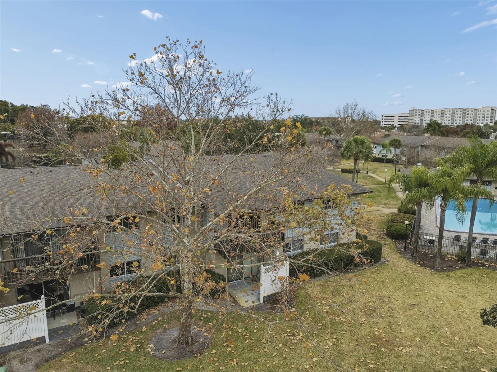 1695 LEE RD #E215, WINTER PARK, FL — photo 62