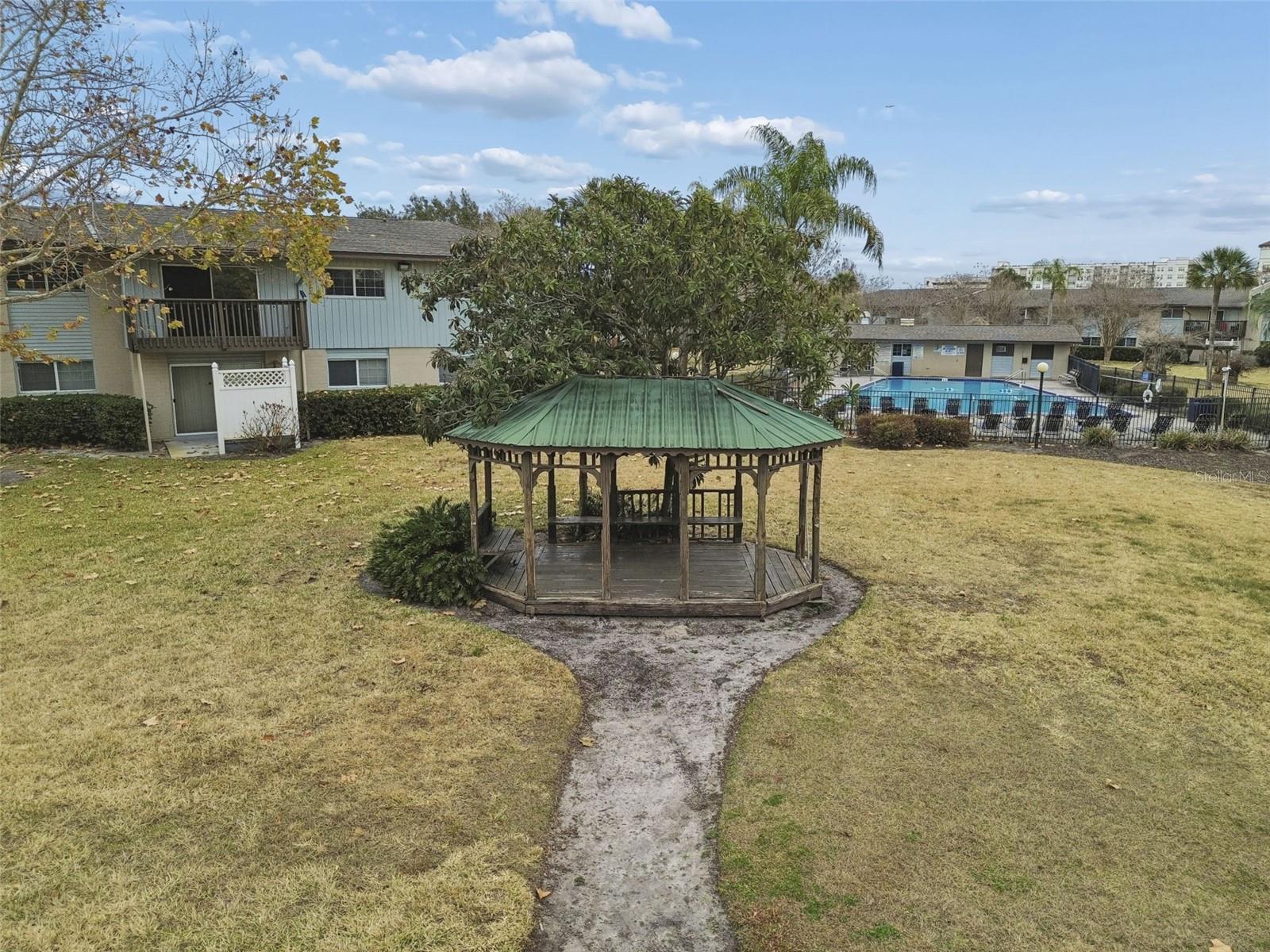 1695 LEE RD #E215, WINTER PARK, FL — photo 68