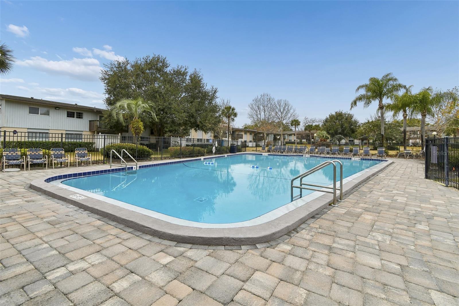 1695 LEE RD #E215, WINTER PARK, FL — photo 69