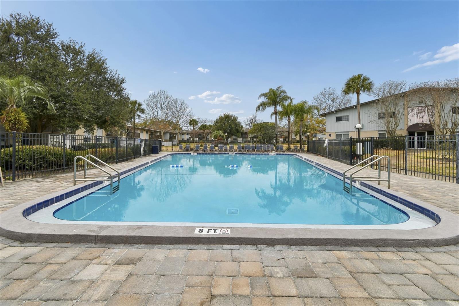1695 LEE RD #E215, WINTER PARK, FL — photo 70