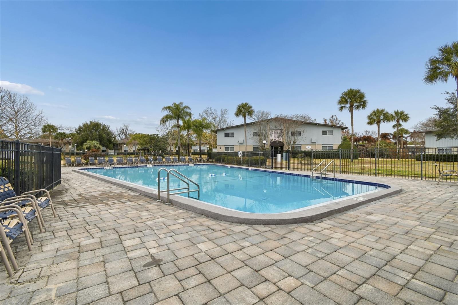1695 LEE RD #E215, WINTER PARK, FL — photo 71