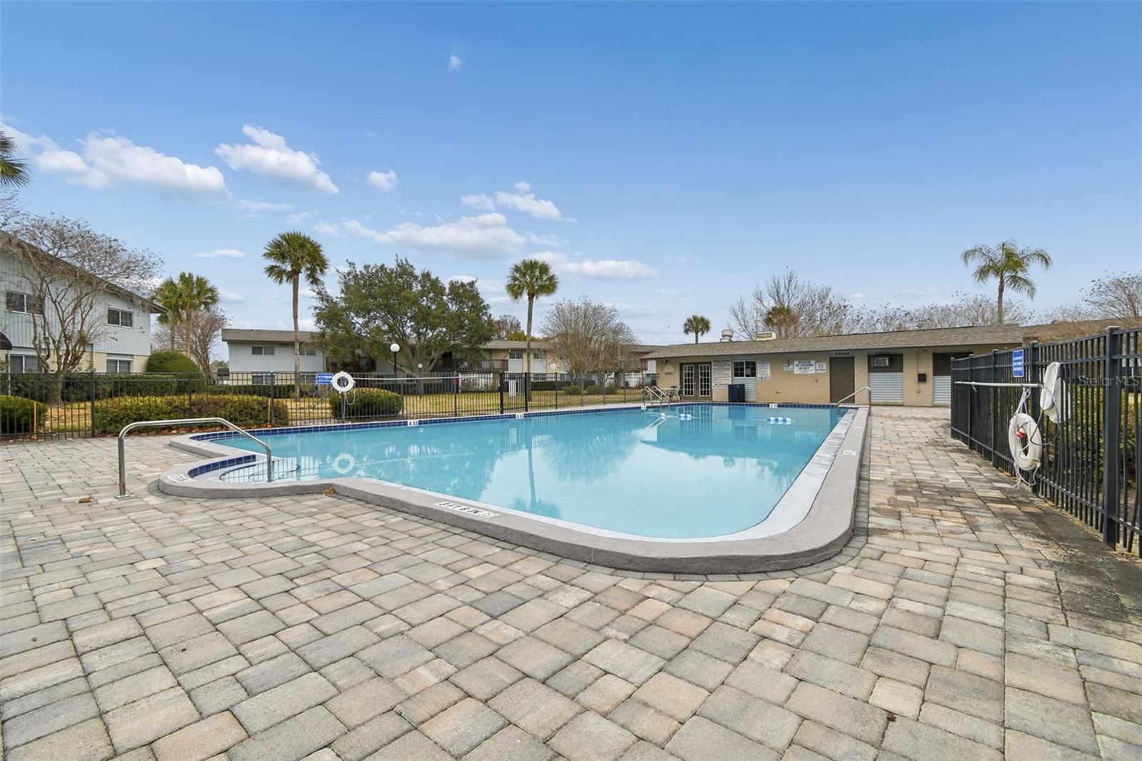 1695 LEE RD #E215, WINTER PARK, FL — photo 72