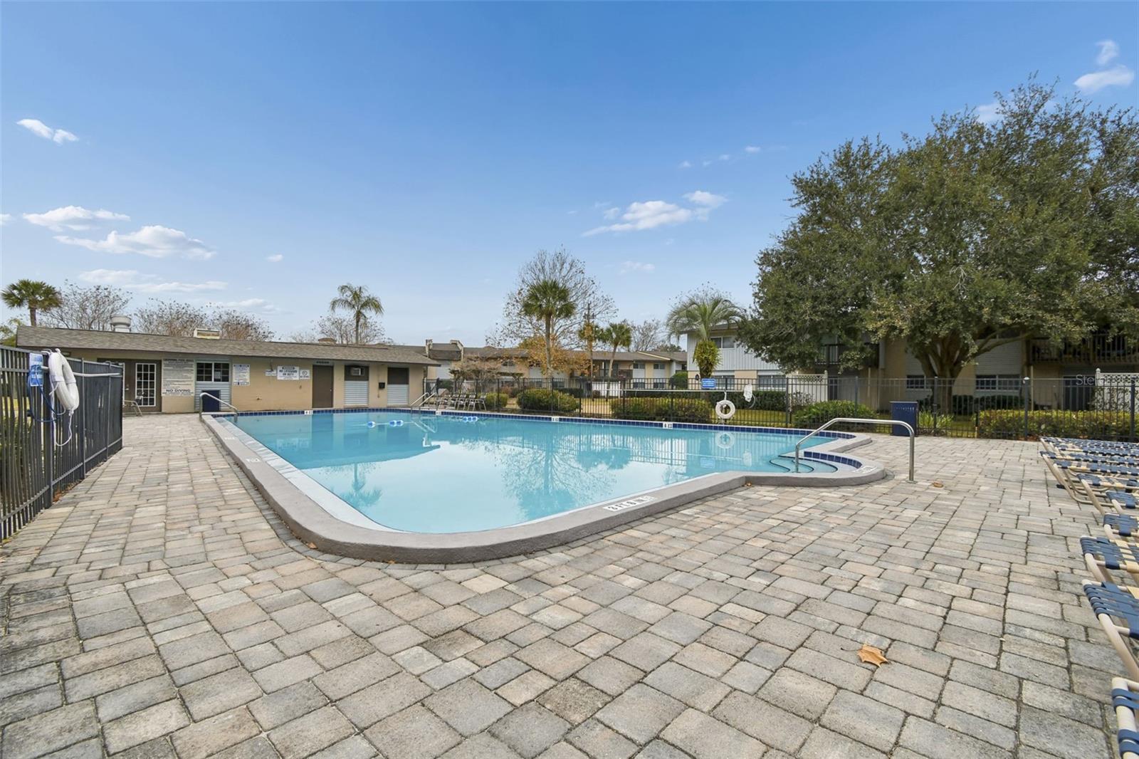 1695 LEE RD #E215, WINTER PARK, FL — photo 73
