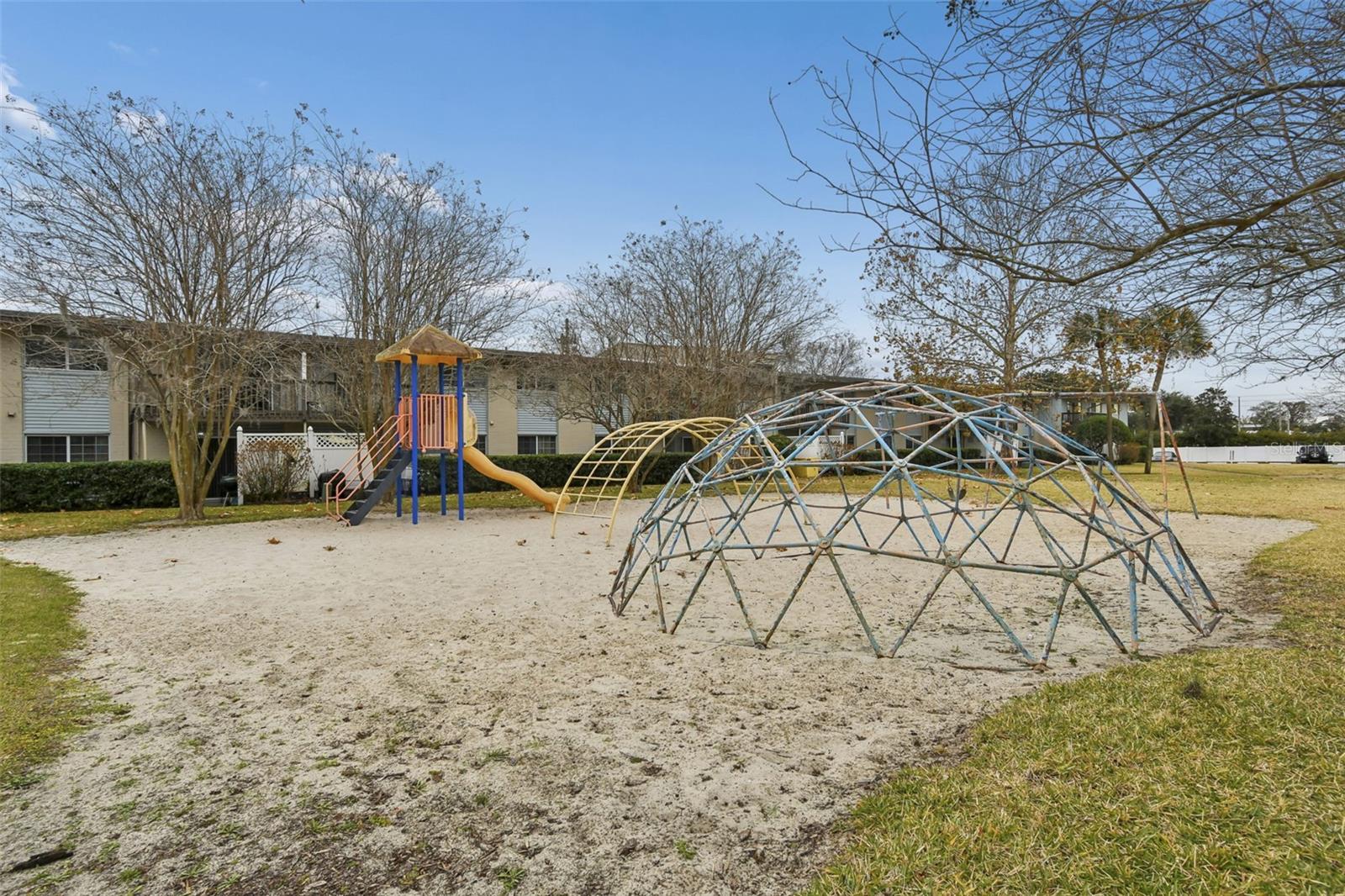 1695 LEE RD #E215, WINTER PARK, FL — photo 75