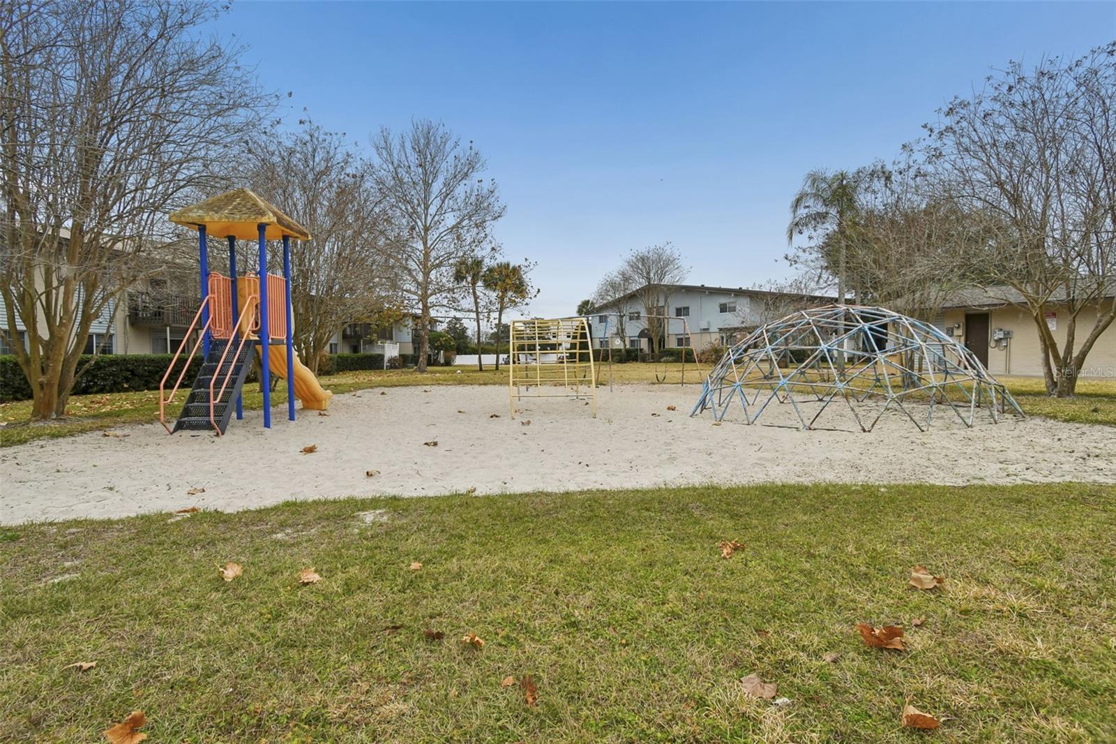 1695 LEE RD #E215, WINTER PARK, FL — photo 76
