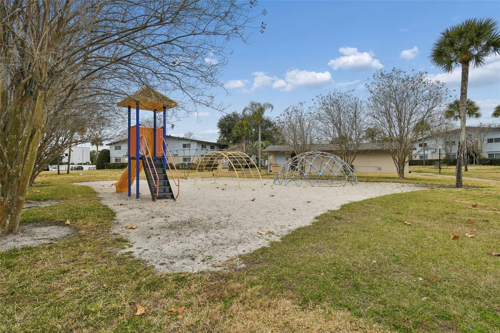 1695 LEE RD #E215, WINTER PARK, FL — photo 77