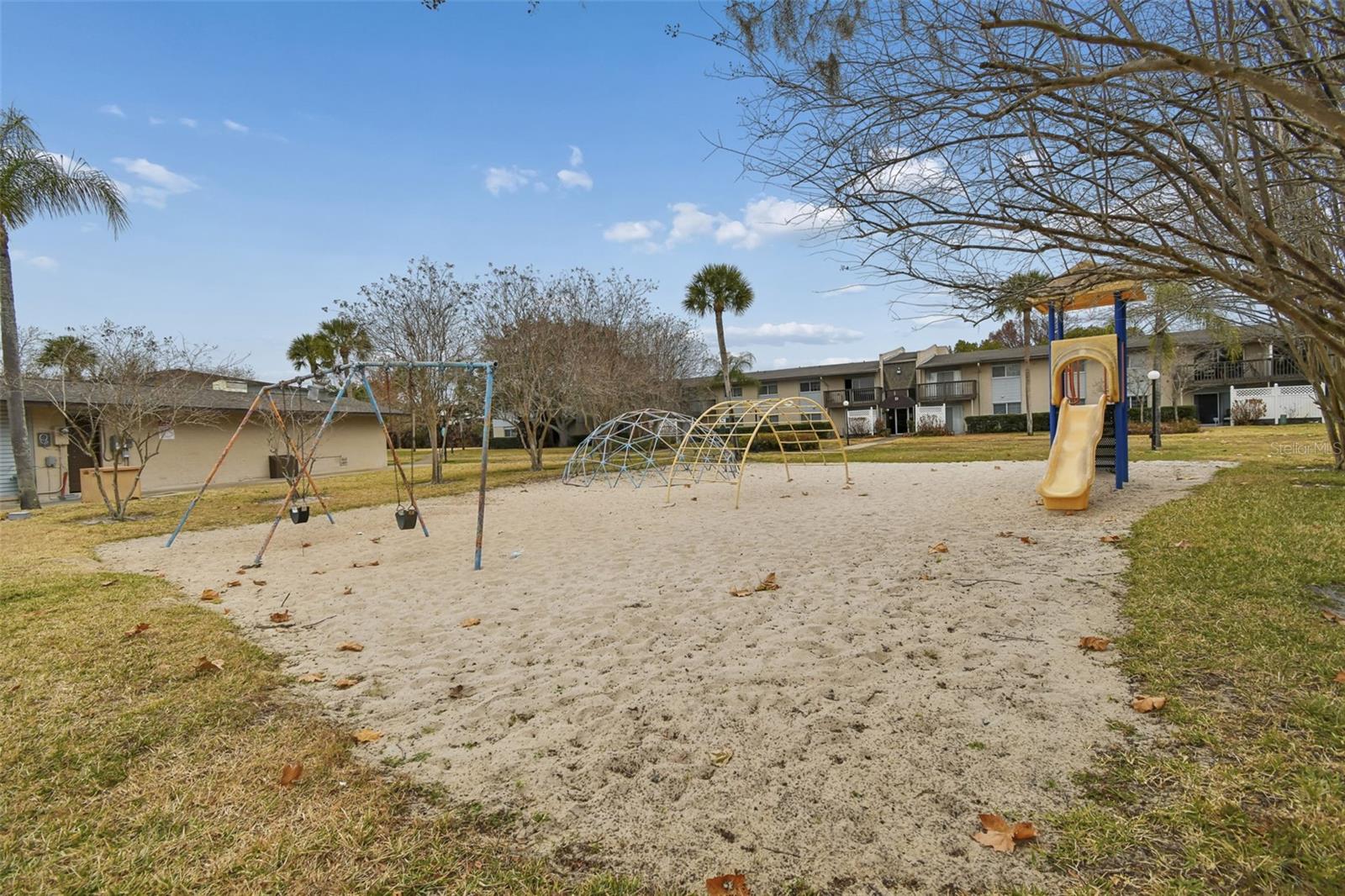 1695 LEE RD #E215, WINTER PARK, FL — photo 79