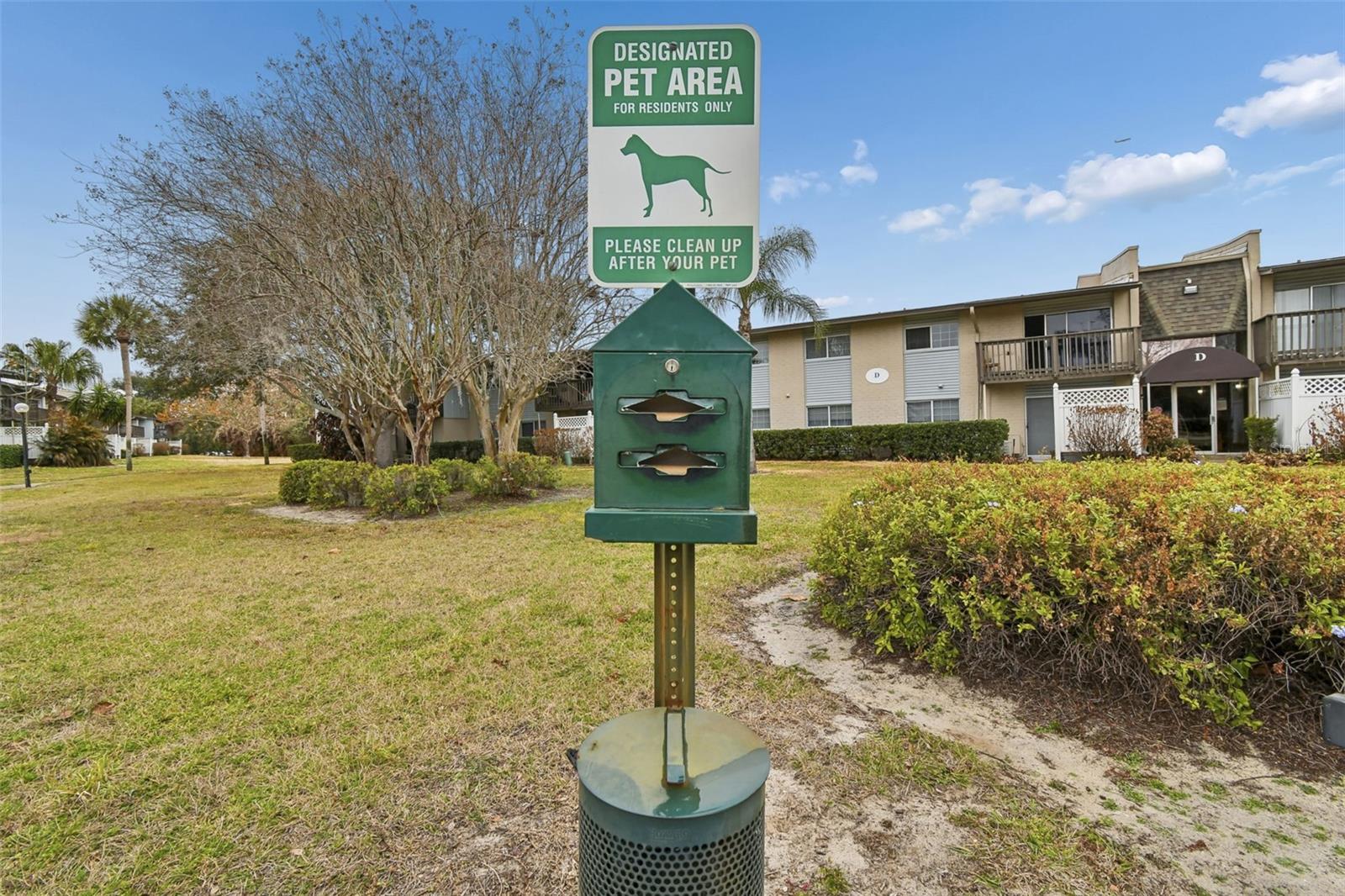 1695 LEE RD #E215, WINTER PARK, FL — photo 80