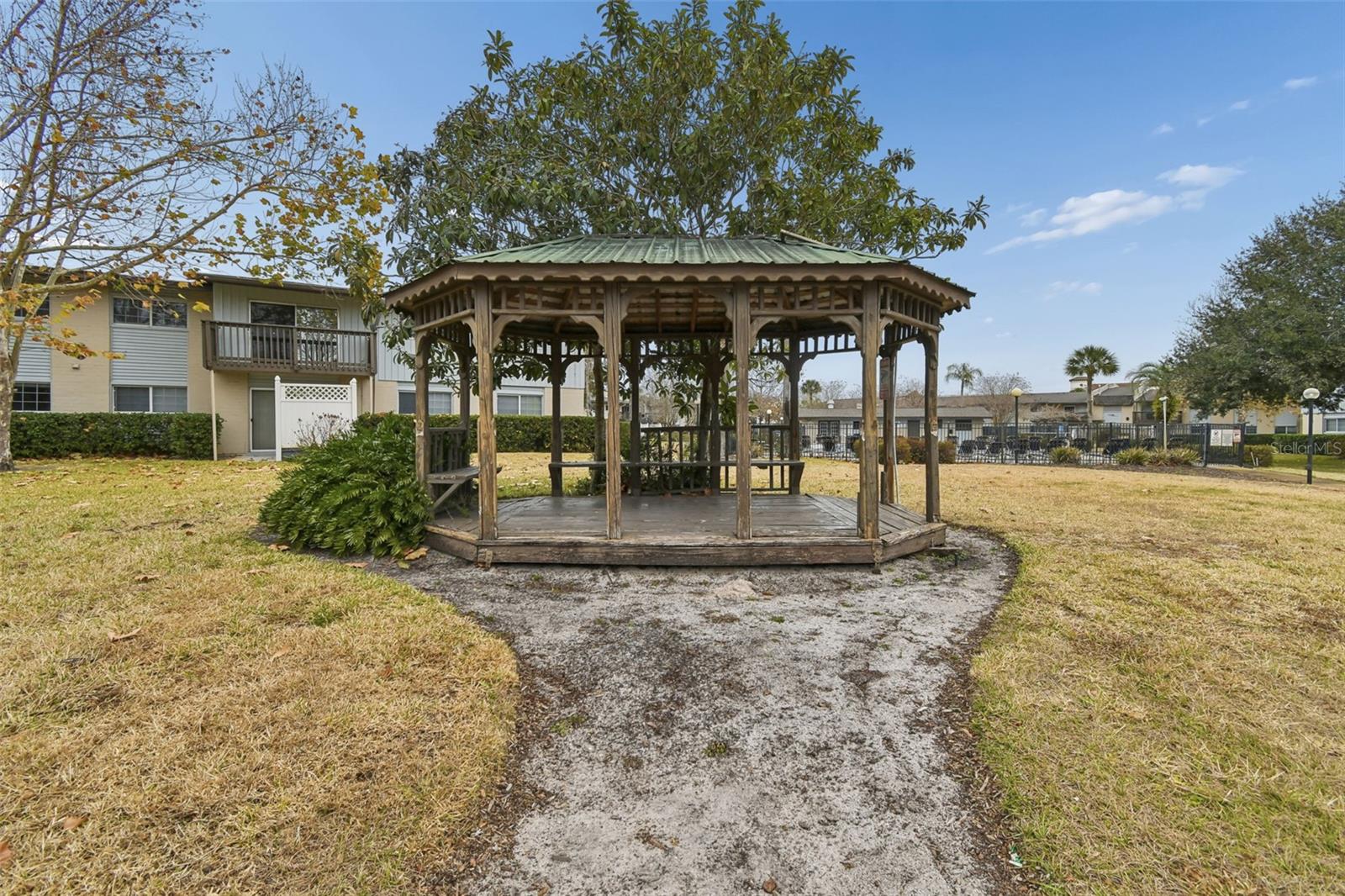 1695 LEE RD #E215, WINTER PARK, FL — photo 81