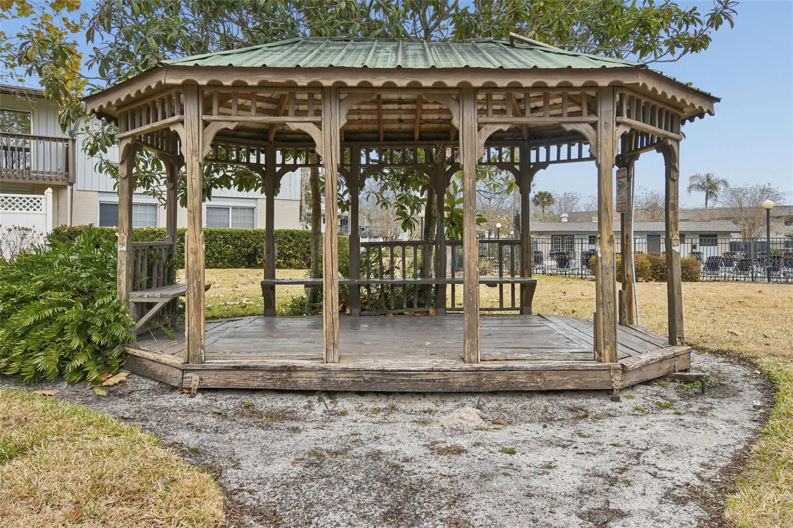 1695 LEE RD #E215, WINTER PARK, FL — photo 82