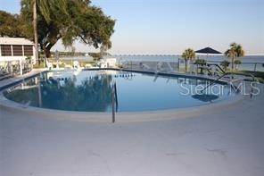 585 SKY HARBOR DR #326, CLEARWATER, FL — photo 2