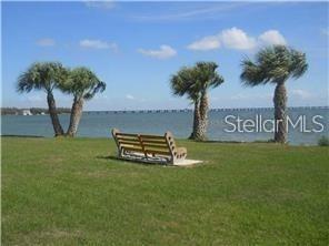 585 SKY HARBOR DR #326, CLEARWATER, FL — photo 3