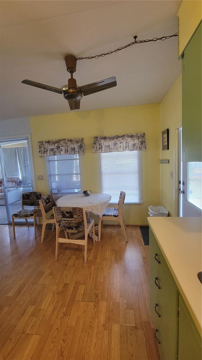 585 SKY HARBOR DR #326, CLEARWATER, FL — photo 6