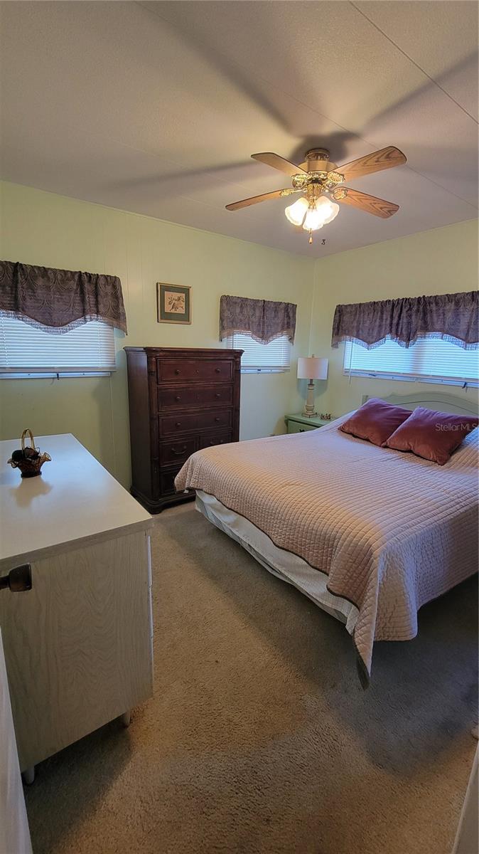 585 SKY HARBOR DR #326, CLEARWATER, FL — photo 11