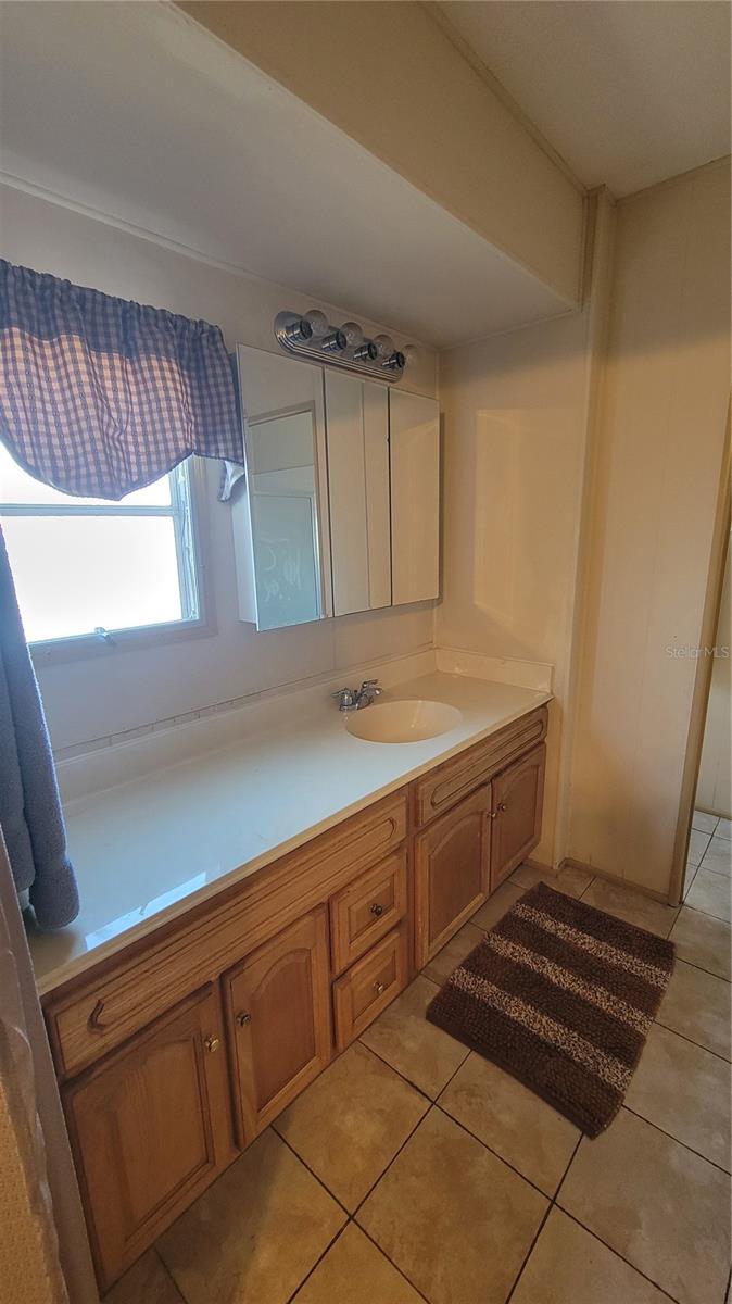 585 SKY HARBOR DR #326, CLEARWATER, FL — photo 12