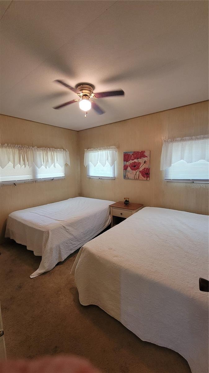 585 SKY HARBOR DR #326, CLEARWATER, FL — photo 14