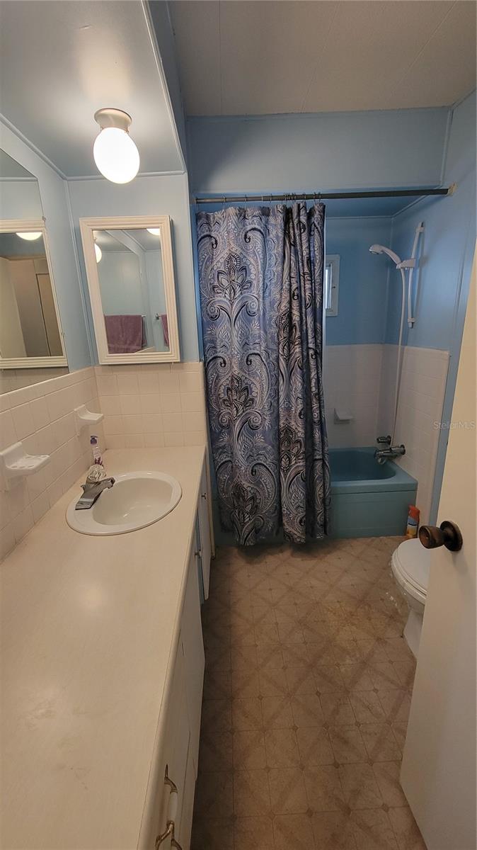 585 SKY HARBOR DR #326, CLEARWATER, FL — photo 15