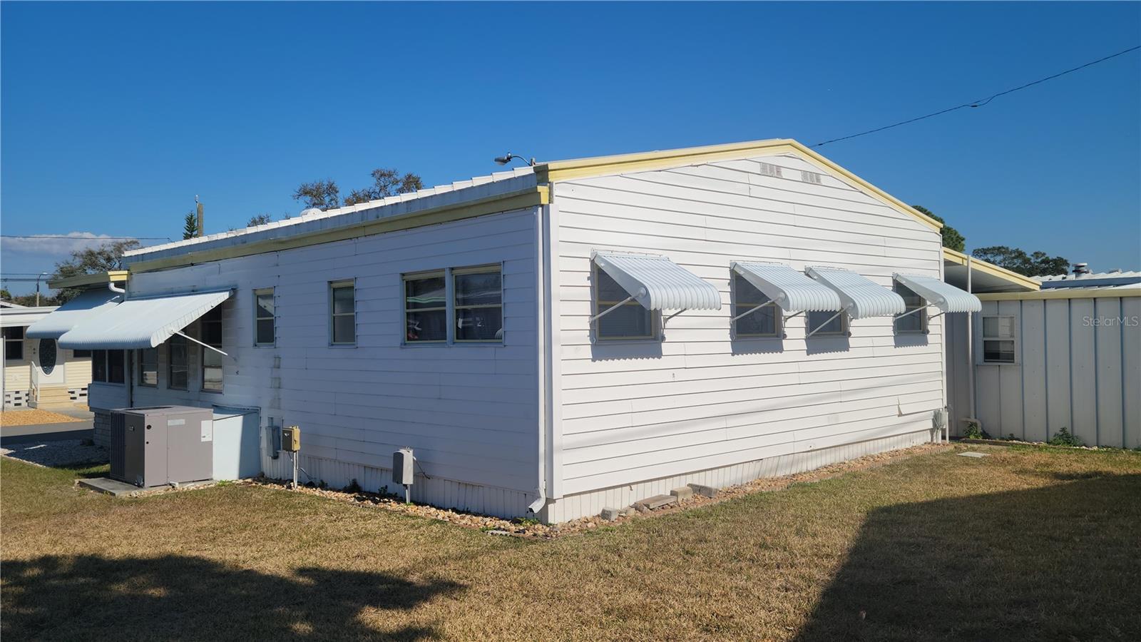585 SKY HARBOR DR #326, CLEARWATER, FL — photo 16