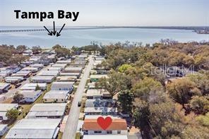 585 SKY HARBOR DR #326, CLEARWATER, FL — photo 17
