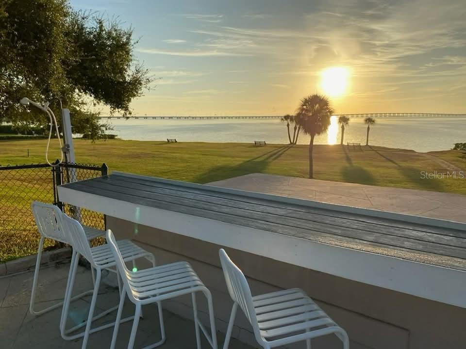 585 SKY HARBOR DR #326, CLEARWATER, FL — photo 18