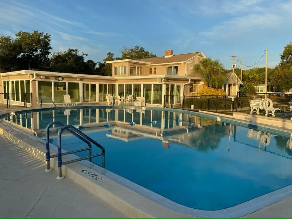 585 SKY HARBOR DR #326, CLEARWATER, FL — photo 19