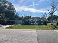 2508 50TH AVE N, ST PETERSBURG, FL
