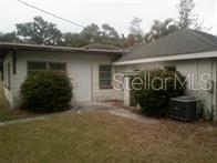 2508 50TH AVE N, ST PETERSBURG, FL — photo 2